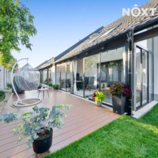 Prodej rodinného domu 149 m² Černilov
