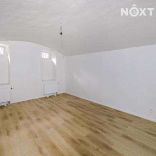 Prodej bytu 1+kk a garsoniéry 33 m² Praha Vinohrady, Velehradská