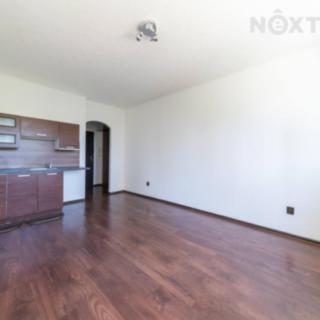 Prodej bytu 1+kk a garsoniéry 23 m² Frýdek-Místek Místek, 17. listopadu