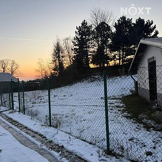 Prodej vinného sklepa 129 m&sup2; Fulnek