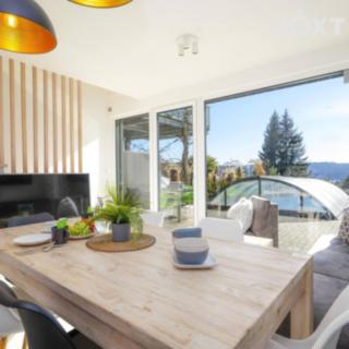 Prodej rodinného domu 247 m² Lipno nad Vltavou Slupečná