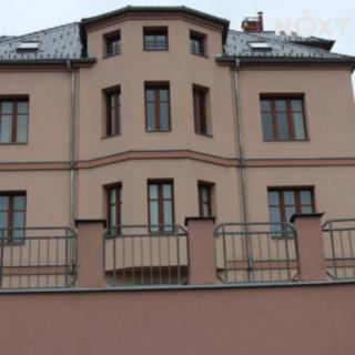 Pronájem bytu 1+1, 31m²