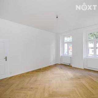 Prodej bytu 2+kk 43 m² Praha