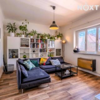 Prodej rodinného domu 73 m² Brno Líšeň, Štítného