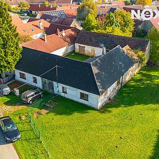 Prodej rodinného domu 150 m² Drahotěšice