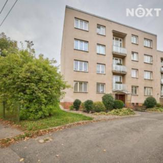 Prodej bytu 3+1 75 m² Dvůr Králové nad Labem, 5. května
