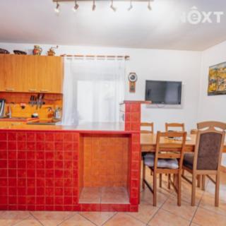 Prodej rodinného domu 200 m² Tábor