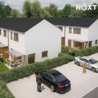Prodej rodinného domu 84 m² Opatovice nad Labem, Pardubická