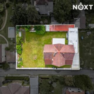 Prodej rodinného domu 210 m² Praha Klánovice, Plačická