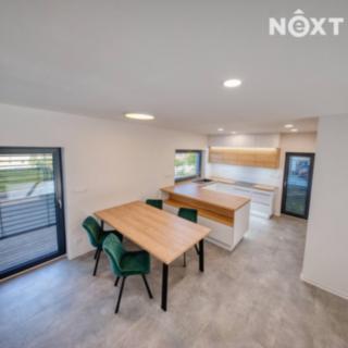 Prodej rodinného domu 367 m² Protivín