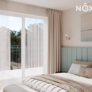 Prodej rodinného domu 123 m² Hluboká nad Vltavou, Rybova