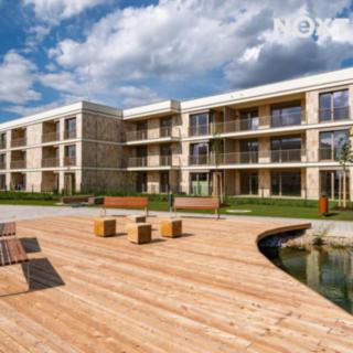 Prodej bytu 4+kk 102 m² Brandýs nad Labem-Stará Boleslav