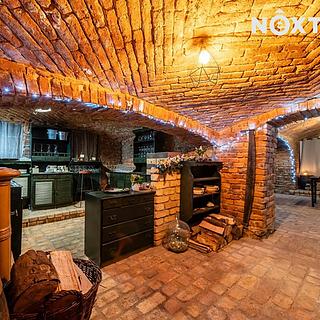 Prodej rodinného domu 480 m² Darkovice, Dlouhá