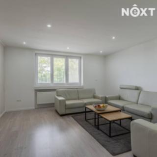 Prodej rodinného domu 340 m² Strážovice