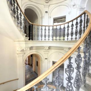 Prodej bytu 3+1 110 m² Praha
