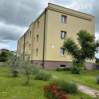 Prodej bytu 2+kk 50 m² Kladno