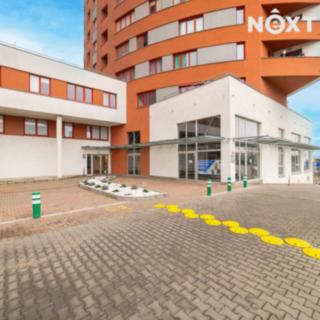 Prodej bytu 3+kk 88 m² Praha