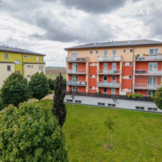 Prodej bytu 2+kk 65 m² Šlapanice, Brněnská Pole