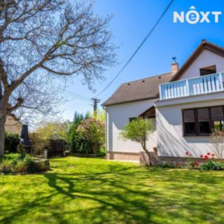 Prodej rodinného domu 145 m² Varvažov