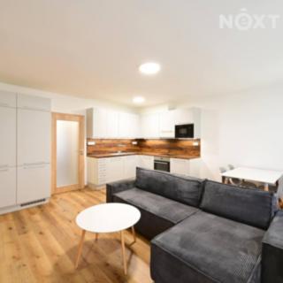 Prodej bytu 2+kk 46 m² Bělá pod Bezdězem, Tyršova