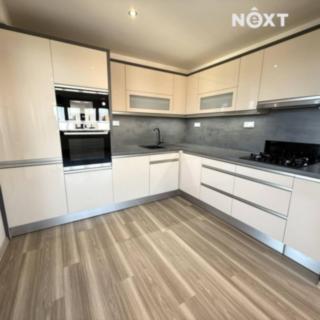 Pronájem bytu 3+kk 63 m² Ostrava Poruba, Polská