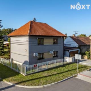 Prodej rodinného domu 179 m² Neratovice