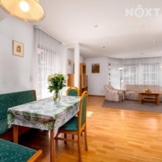 Prodej vily 250 m² Praha