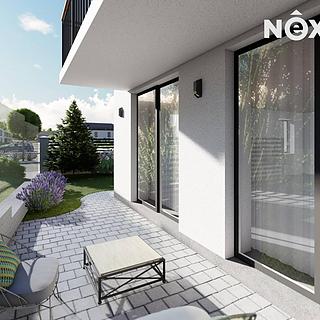 Prodej rodinného domu 123 m² Hluboká nad Vltavou, Rybova