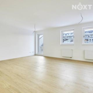 Prodej bytu 3+kk 77 m² České Budějovice