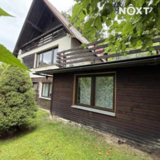 Pronájem bytu 2+kk 32 m² Vítkovice