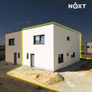 Prodej rodinného domu 121 m² Srubec, Smrková
