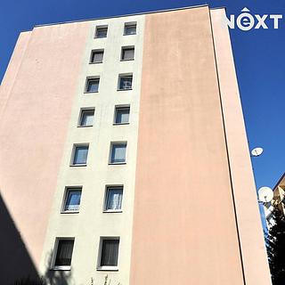 Prodej bytu 3+1 69 m² Brandýs nad Labem-Stará Boleslav