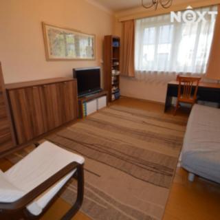 Prodej rodinného domu 66 m² Veselí nad Moravou
