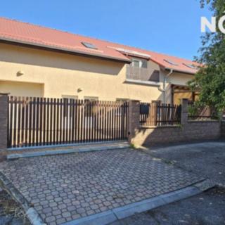 Pronájem obchodu 140 m² Tábor Čekanice, U Jednoty