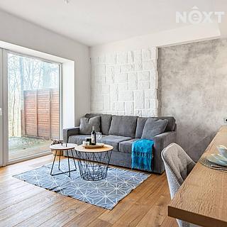 Prodej bytu 3+kk 81 m&sup2; Brno