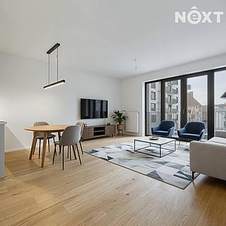 Prodej bytu 1+kk, garsoniery 37 m² Brno