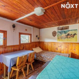 Prodej chaty 48 m² Petrov