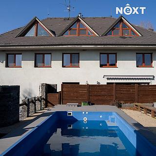 Prodej bytu 2+kk 60 m² Slavkov u Brna, Bučovická