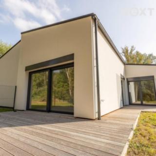 Prodej rodinného domu 145 m² Tuhaň