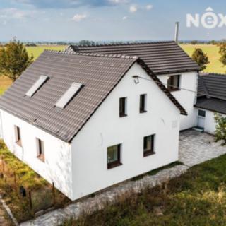 Pronájem hotelu a penzionu 184 m² Vysoké Mýto Brteč