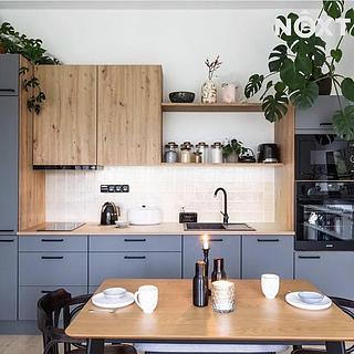 Prodej bytu 2+kk 62 m&sup2; Praha