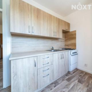 Prodej bytu 2+1 55 m² Karviná Mizerov, Kirovova