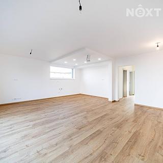 Prodej rodinného domu 121 m² Srubec, Smrková
