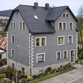 Prodej ostatní nemovitosti 270 m² Vejprty, Martinská