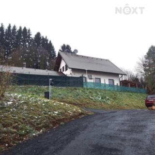 Prodej rodinného domu 200 m² Chvaleč