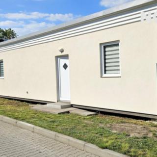 Pronájem bytu 1+kk a garsoniéry 26 m² Brandýs nad Labem-Stará Boleslav Brandýs nad Labem, Královická