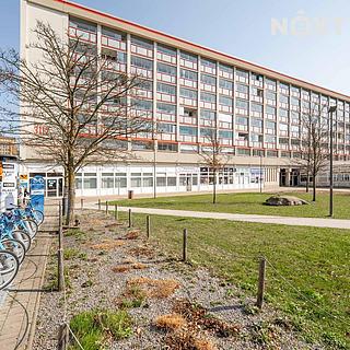 Prodej bytu 3+1 70 m&sup2; Kladno