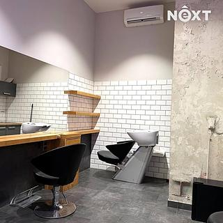 Pronájem obchodu 16 m² Praha Nové Město, Hybernská