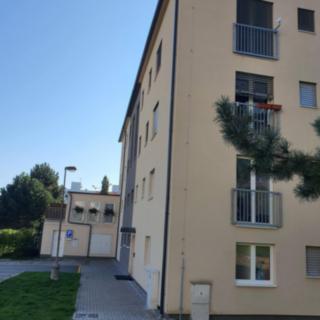 Pronájem bytu 1+kk a garsoniéry 36 m² Plzeň Bolevec, Žlutická