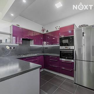 Prodej bytu 3+kk 85 m² Ostrava